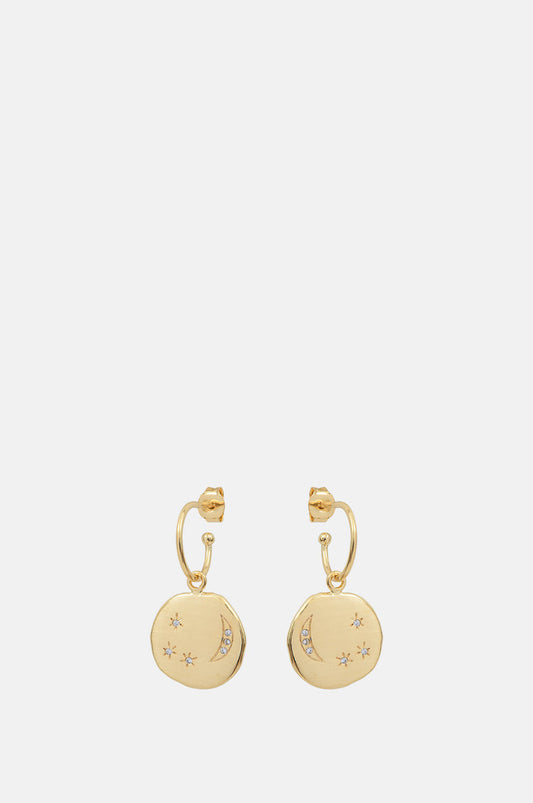 Louise Hendricks Divine Hours Hoops.
