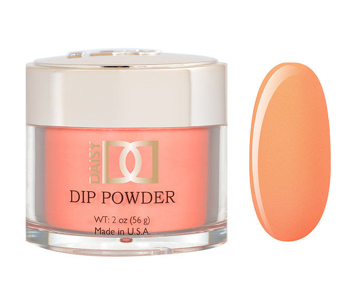 DND  Dap/Dip  Dipping Powder 2oz - #422