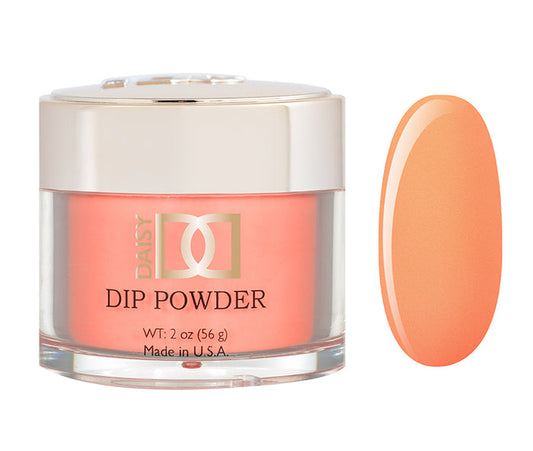 DND  Dap/Dip  Dipping Powder 2oz - #422