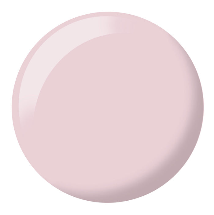 DND DC Premium set Gel Color Matching Polish Color - Dream World #299