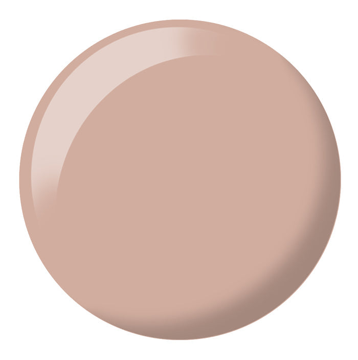 DND DC Premium set Gel Color Matching Polish Color - Essential #303