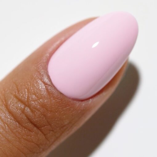DND DC Premium set Gel Color Matching Polish Color - Lovers and Friends #2529