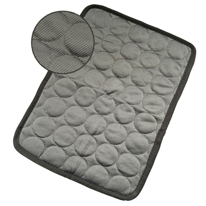 Dark Gray / 2XL150*100cm