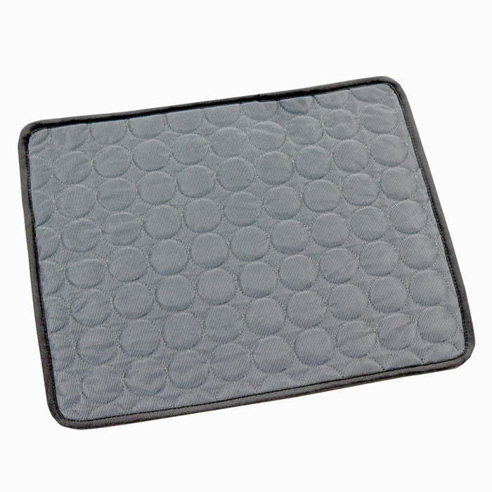 Dark Gray 2 / L70*55cm
