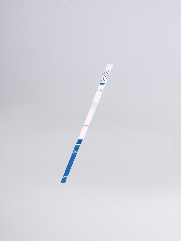 Dosetest Fentanyl Strip | One Colour-Image 3