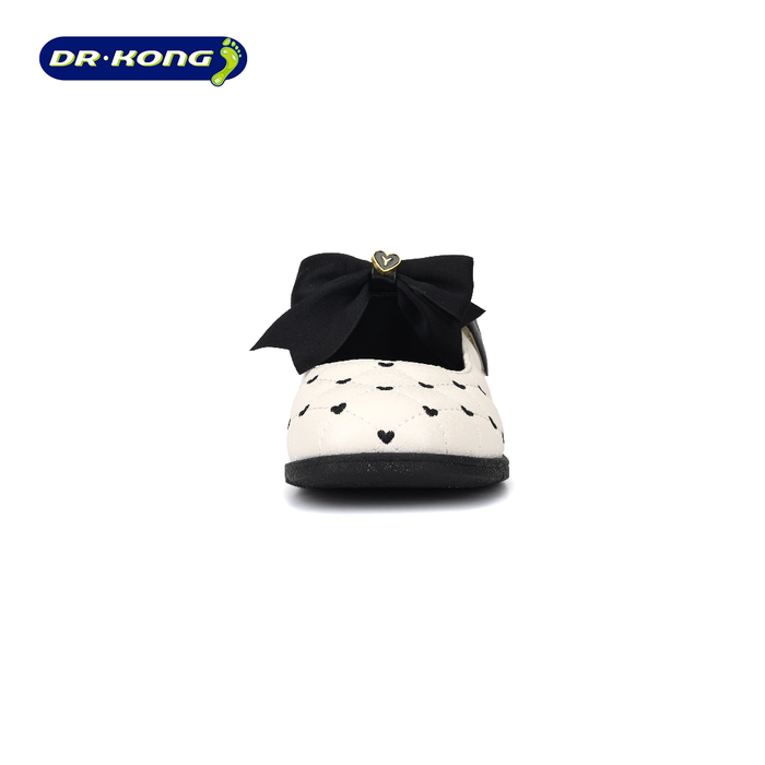 Dr. Kong Baby 123 Healthy Mary Jane Shoes 1B14A3101AW0
