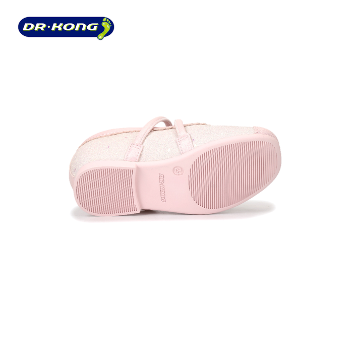 Dr. Kong Baby 123 Healthy Mary Jane Shoes 1B14A3104AW0