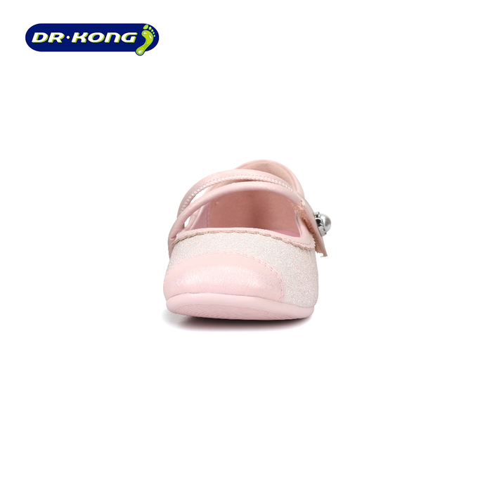 Dr. Kong Baby 123 Healthy Mary Jane Shoes 1B14A3104AW0