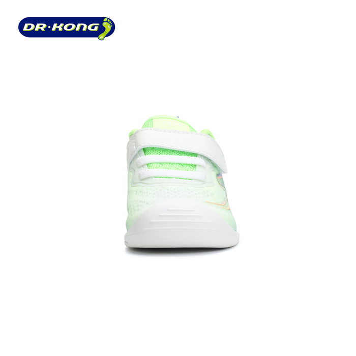 Dr. Kong Baby 123 Rubber Shoes 1B13A1001KM0
