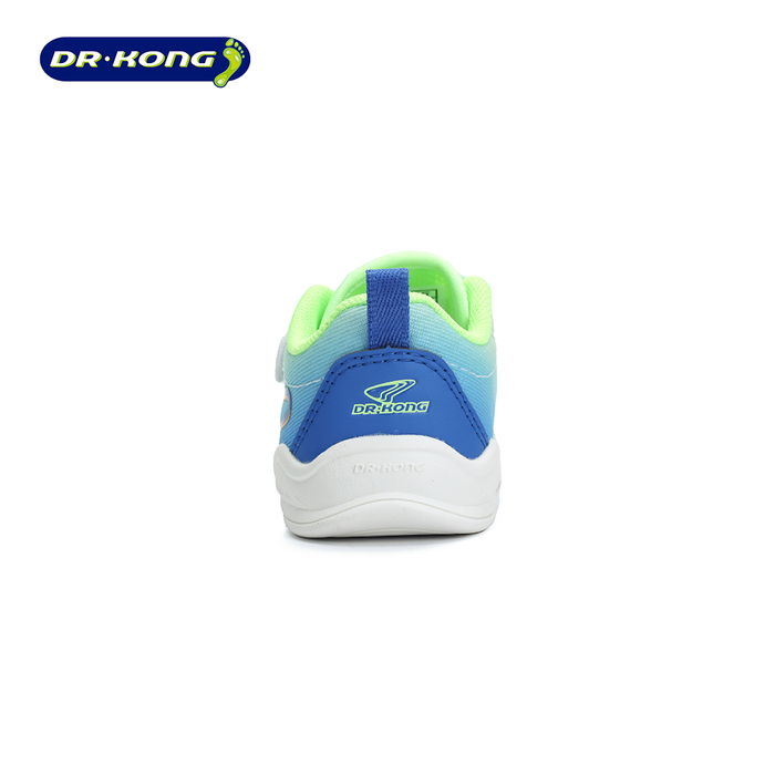 Dr. Kong Baby 123 Rubber Shoes 1B13A1001KM0