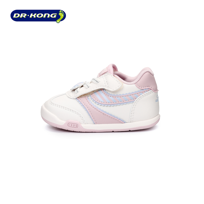 Dr. Kong Baby 123 Rubber Shoes 1B13A1006JW0