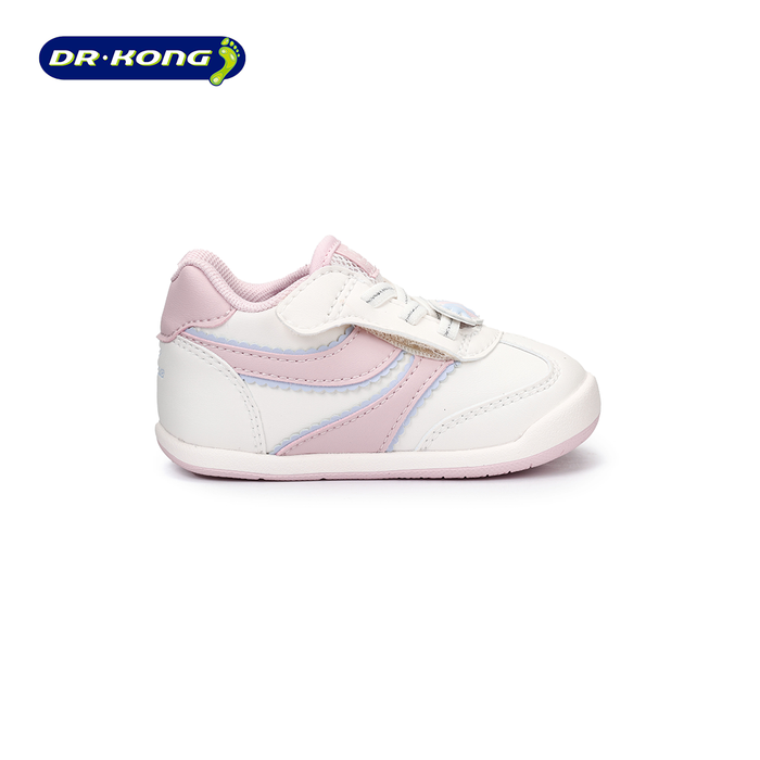 Dr. Kong Baby 123 Rubber Shoes 1B13A1006JW0