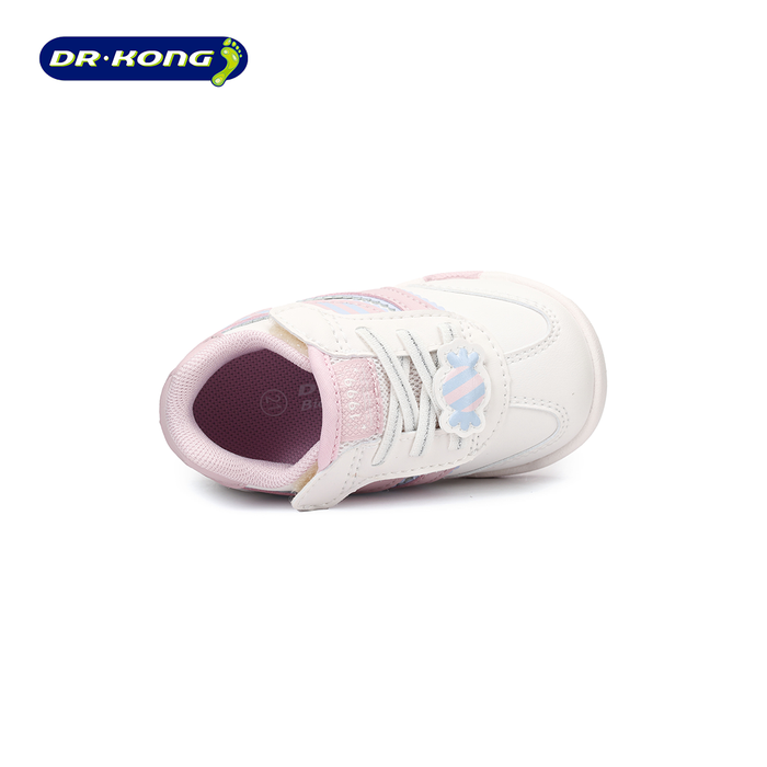 Dr. Kong Baby 123 Rubber Shoes 1B13A1006JW0
