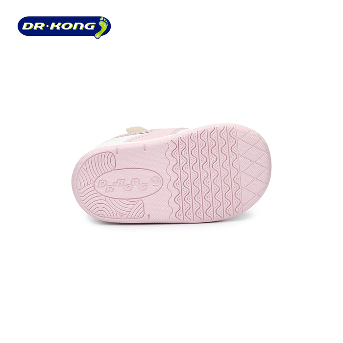 Dr. Kong Baby 123 Rubber Shoes 1B13A1006JW0