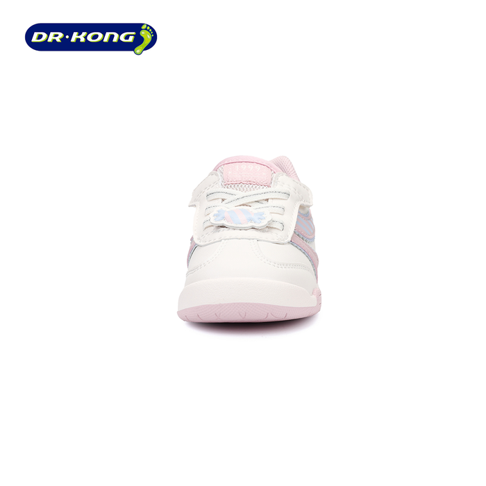 Dr. Kong Baby 123 Rubber Shoes 1B13A1006JW0