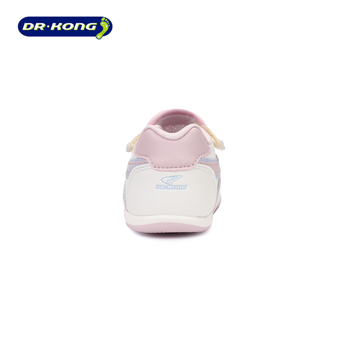 Dr. Kong Baby 123 Rubber Shoes 1B13A1006JW0