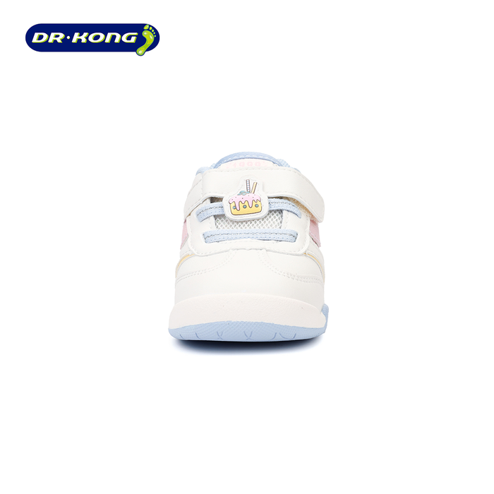 Dr. Kong Baby 123 Rubber Shoes 1B13A1020BW0