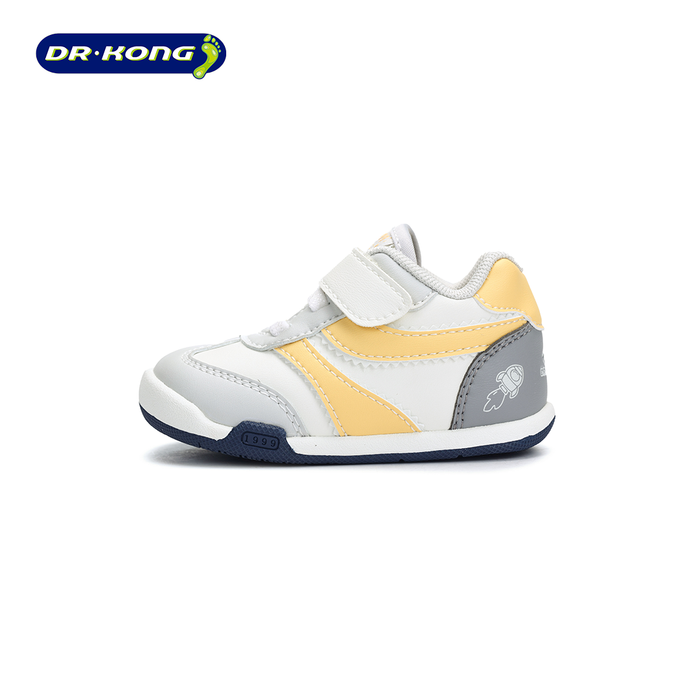 Dr. Kong Baby 123 Rubber Shoes 1B13A1020DM0