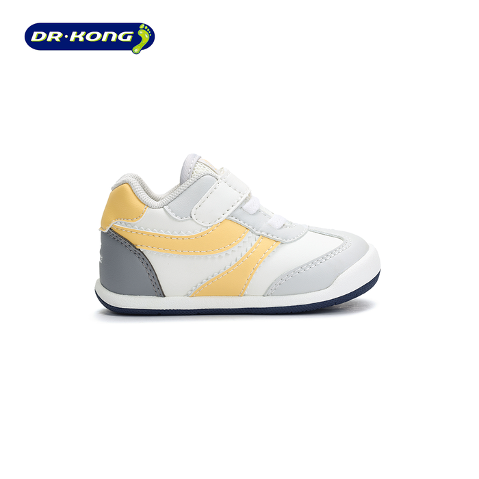Dr. Kong Baby 123 Rubber Shoes 1B13A1020DM0