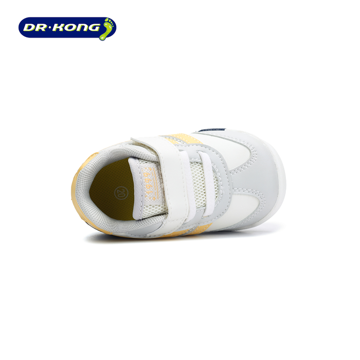 Dr. Kong Baby 123 Rubber Shoes 1B13A1020DM0