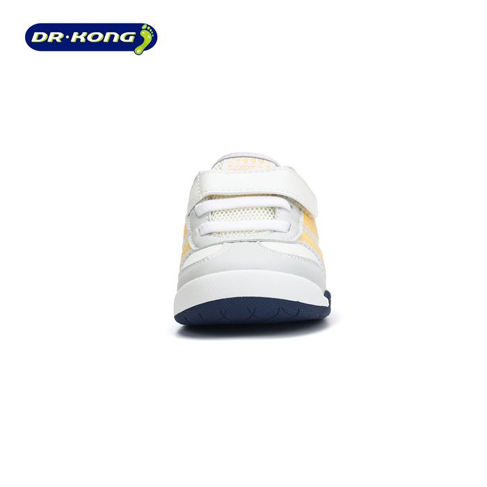 Dr. Kong Baby 123 Rubber Shoes 1B13A1020DM0