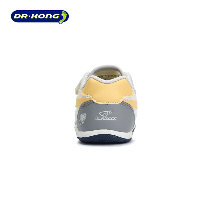 Dr. Kong Baby 123 Rubber Shoes 1B13A1020DM0