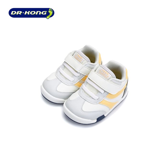 Dr. Kong Baby 123 Rubber Shoes 1B13A1020DM0