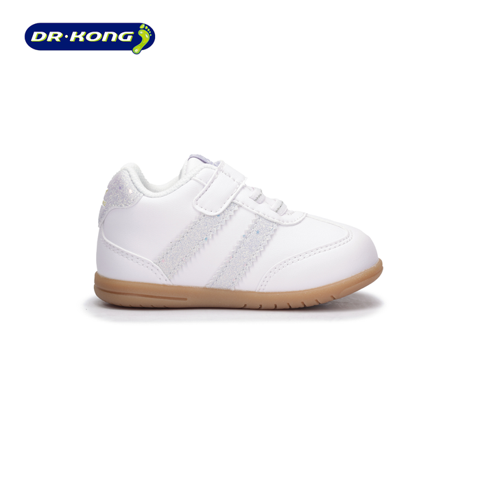 Dr. Kong Baby 123 Rubber Shoes 1B13A3007FW0