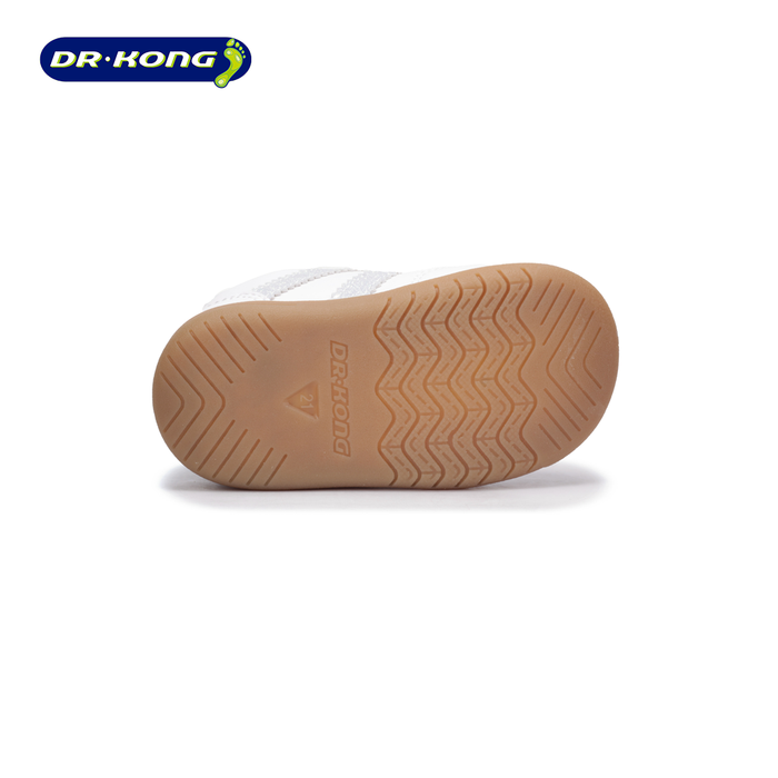 Dr. Kong Baby 123 Rubber Shoes 1B13A3007FW0