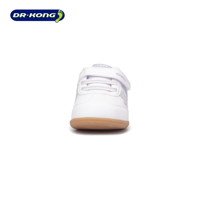 Dr. Kong Baby 123 Rubber Shoes 1B13A3007FW0