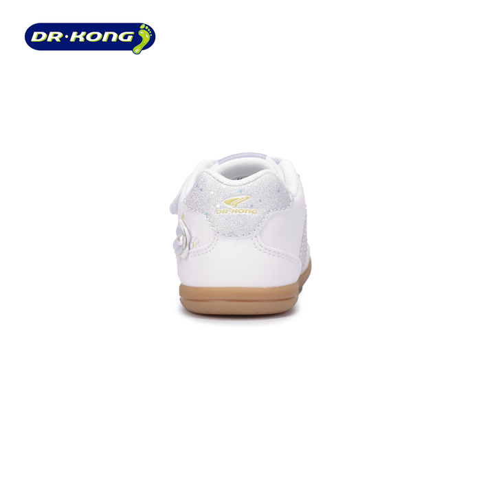 Dr. Kong Baby 123 Rubber Shoes 1B13A3007FW0