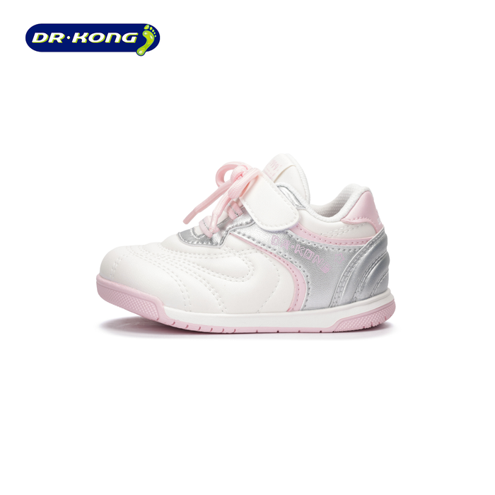 Dr. Kong Baby 123 Rubber Shoes 1B13A3011DW0