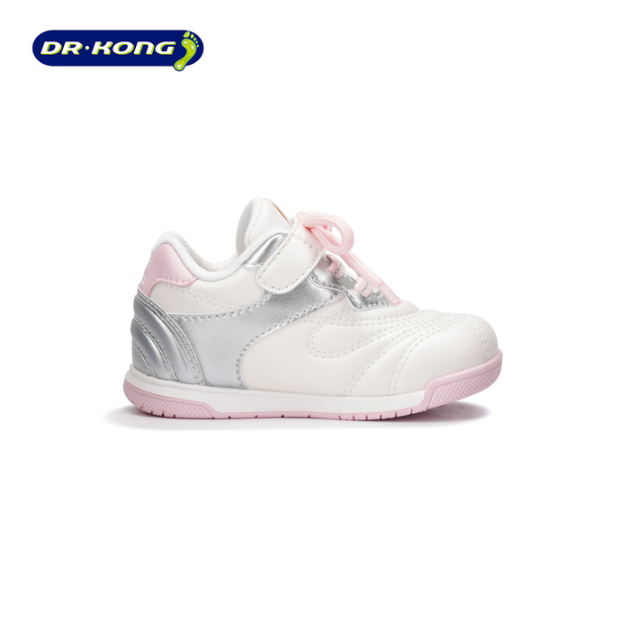Dr. Kong Baby 123 Rubber Shoes 1B13A3011DW0