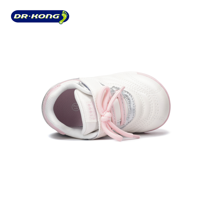 Dr. Kong Baby 123 Rubber Shoes 1B13A3011DW0