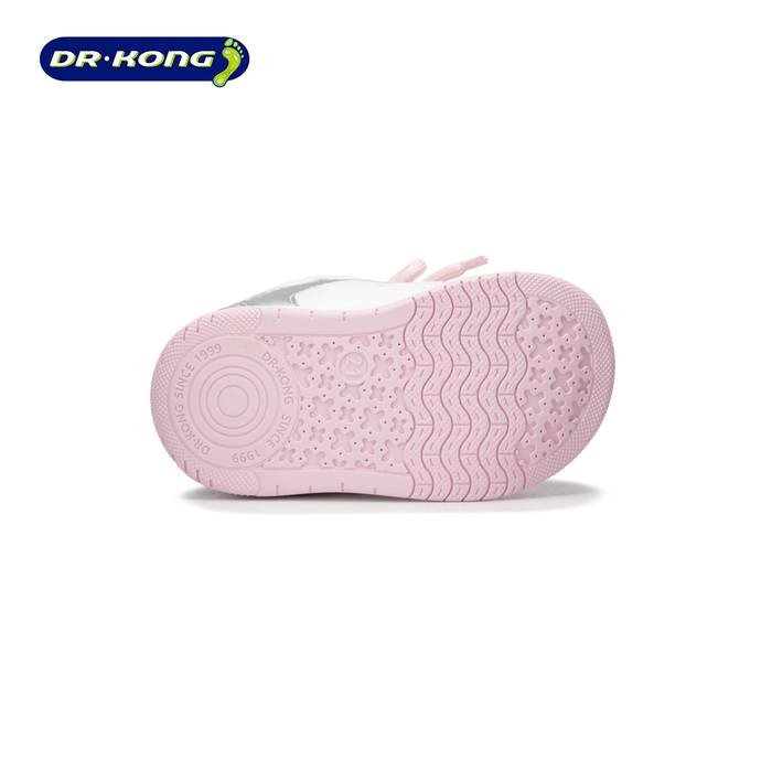 Dr. Kong Baby 123 Rubber Shoes 1B13A3011DW0