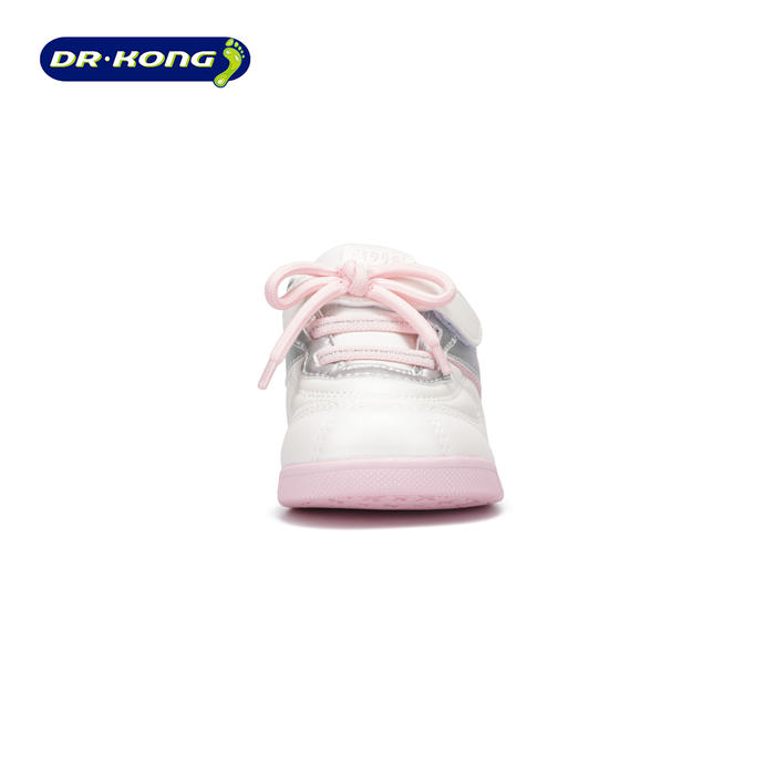 Dr. Kong Baby 123 Rubber Shoes 1B13A3011DW0