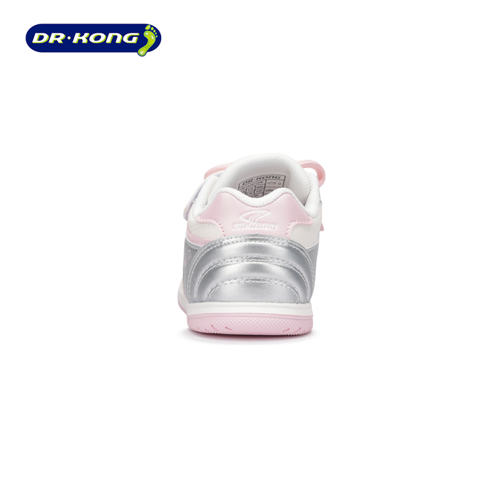 Dr. Kong Baby 123 Rubber Shoes 1B13A3011DW0