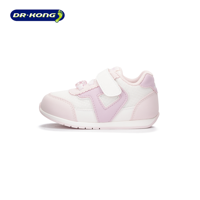 Dr. Kong Baby 123 Rubber Shoes 1B13A3020BW0