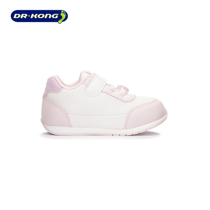 Dr. Kong Baby 123 Rubber Shoes 1B13A3020BW0