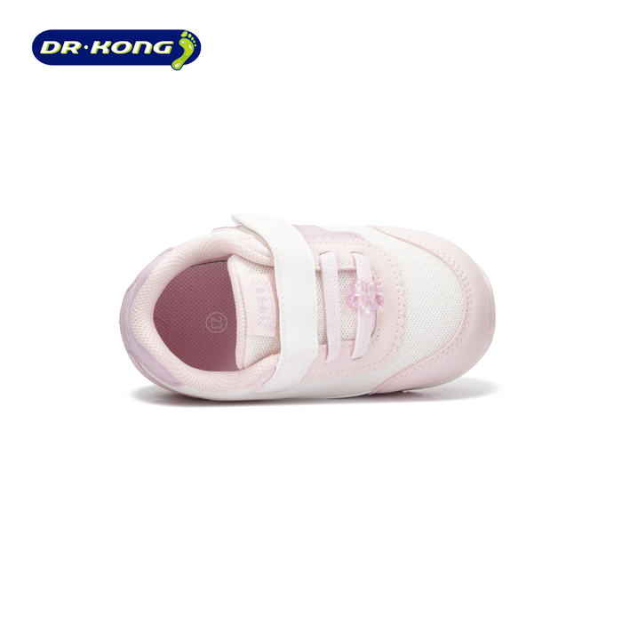 Dr. Kong Baby 123 Rubber Shoes 1B13A3020BW0