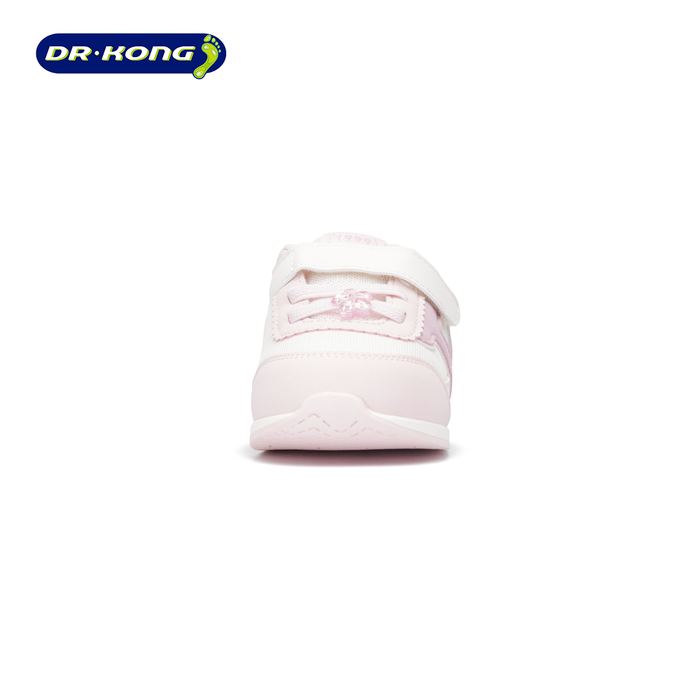 Dr. Kong Baby 123 Rubber Shoes 1B13A3020BW0
