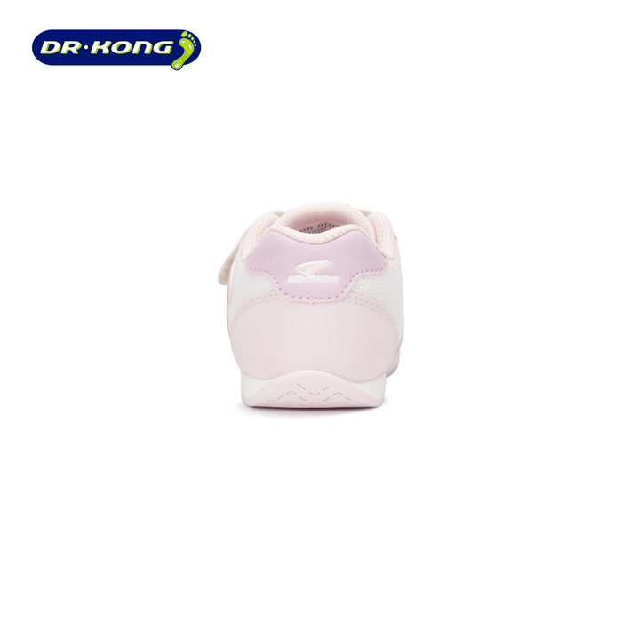 Dr. Kong Baby 123 Rubber Shoes 1B13A3020BW0