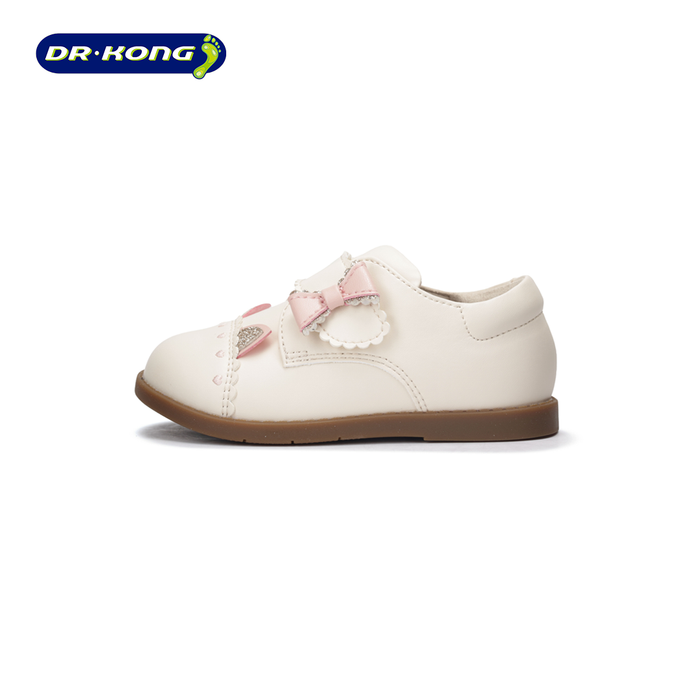 Dr. Kong Baby 123 Rubber Shoes  1B13A3106AW0