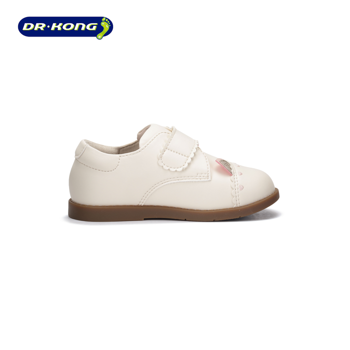 Dr. Kong Baby 123 Rubber Shoes  1B13A3106AW0