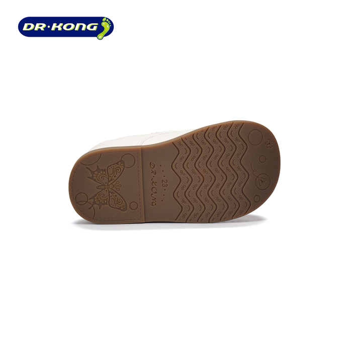 Dr. Kong Baby 123 Rubber Shoes  1B13A3106AW0