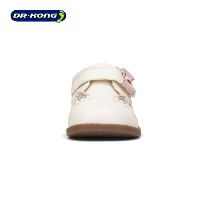 Dr. Kong Baby 123 Rubber Shoes  1B13A3106AW0