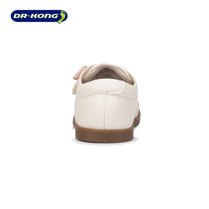 Dr. Kong Baby 123 Rubber Shoes  1B13A3106AW0