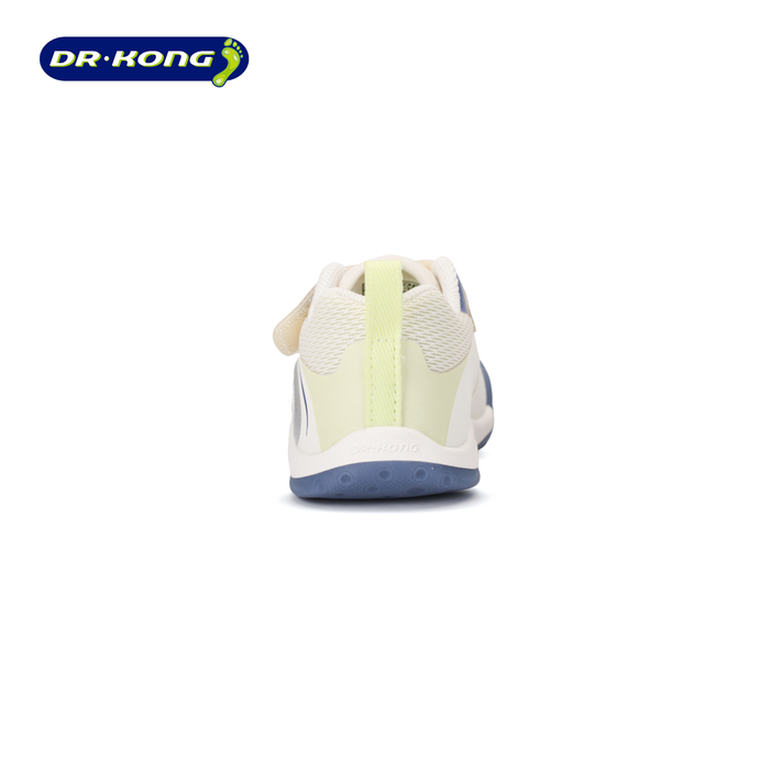 Dr. Kong Baby 123 Rubber Shoes 1B13B1023BM0