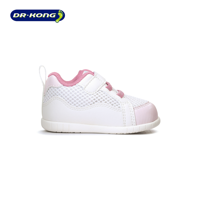Dr. Kong Baby 123 Rubber Shoes 1B13B1049AW0