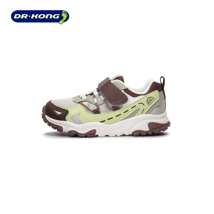 Dr. Kong Baby 123 Rubber Shoes 1B14A3004CM0